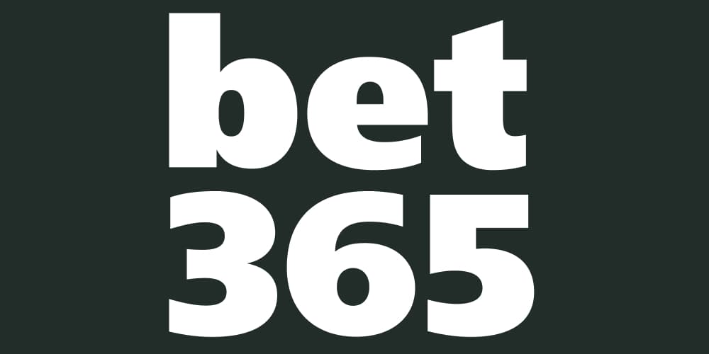 bet365 seguridad y confianza