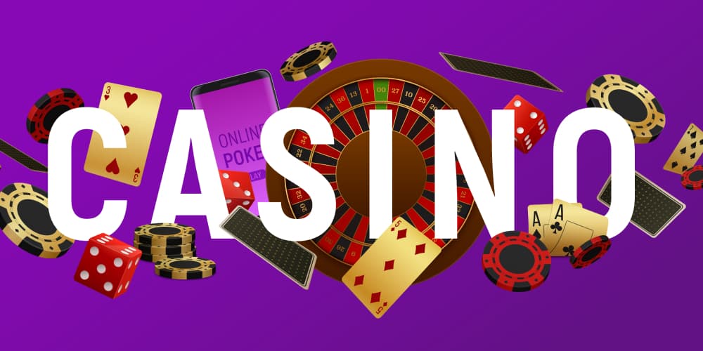 Mesas en vivo del casino bet365