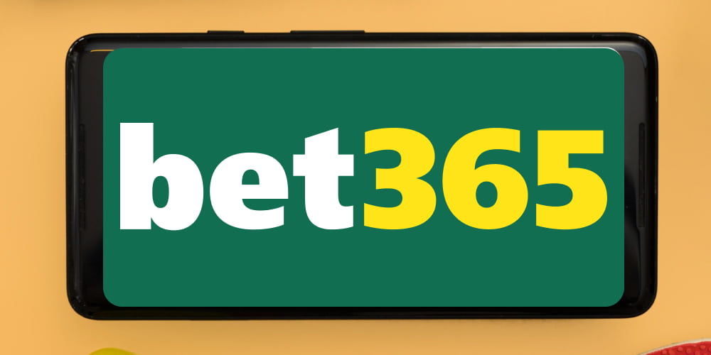 bet365 streaming